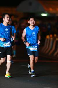 BIB: 77443, 43455
                            <button type="button" onclick="openModal(20644119)" class="btn btn-primary btn-sm float-right btn-popup" data-toggle="modal" data-target=".modal-high-quality">
                        <i class="fas fa-shopping-cart"></i> Add to Cart
                    </button>
                                            <button type="button" onclick="isThisMe(20644119, true)" class="btn btn-success btn-sm float-right btn-popup btn-isme hidden" data-toggle="tooltip" data-placement="bottom" title="นี่คือรูปของคุณใช่ไหม คลิกที่นี่เพื่อเอาเข้าอัลบั้ม">
                        <i class="fas fa-plus"></i> Add to album
                    </button>
                    <button type="button" onclick="isThisMe(20644119, false)" class="btn btn-warning btn-sm float-right btn-popup btn-isnotme hidden">
                        <i class="fas fa-ban"></i> Remove from album
                    </button>