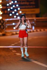 BIB: 
                            <button type="button" onclick="openModal(20646031)" class="btn btn-primary btn-sm float-right btn-popup" data-toggle="modal" data-target=".modal-high-quality">
                        <i class="fas fa-shopping-cart"></i> Add to Cart
                    </button>
                                            <button type="button" onclick="isThisMe(20646031, true)" class="btn btn-success btn-sm float-right btn-popup btn-isme hidden" data-toggle="tooltip" data-placement="bottom" title="นี่คือรูปของคุณใช่ไหม คลิกที่นี่เพื่อเอาเข้าอัลบั้ม">
                        <i class="fas fa-plus"></i> Add to album
                    </button>
                    <button type="button" onclick="isThisMe(20646031, false)" class="btn btn-warning btn-sm float-right btn-popup btn-isnotme hidden">
                        <i class="fas fa-ban"></i> Remove from album
                    </button>