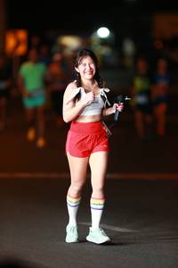 BIB: 
                            <button type="button" onclick="openModal(20643672)" class="btn btn-primary btn-sm float-right btn-popup" data-toggle="modal" data-target=".modal-high-quality">
                        <i class="fas fa-shopping-cart"></i> Add to Cart
                    </button>
                                            <button type="button" onclick="isThisMe(20643672, true)" class="btn btn-success btn-sm float-right btn-popup btn-isme hidden" data-toggle="tooltip" data-placement="bottom" title="นี่คือรูปของคุณใช่ไหม คลิกที่นี่เพื่อเอาเข้าอัลบั้ม">
                        <i class="fas fa-plus"></i> Add to album
                    </button>
                    <button type="button" onclick="isThisMe(20643672, false)" class="btn btn-warning btn-sm float-right btn-popup btn-isnotme hidden">
                        <i class="fas fa-ban"></i> Remove from album
                    </button>