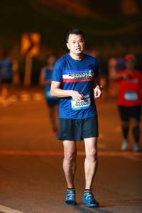 BIB: 42026
                            <button type="button" onclick="openModal(20648473)" class="btn btn-primary btn-sm float-right btn-popup" data-toggle="modal" data-target=".modal-high-quality">
                        <i class="fas fa-shopping-cart"></i> Add to Cart
                    </button>
                                            <button type="button" onclick="isThisMe(20648473, true)" class="btn btn-success btn-sm float-right btn-popup btn-isme hidden" data-toggle="tooltip" data-placement="bottom" title="นี่คือรูปของคุณใช่ไหม คลิกที่นี่เพื่อเอาเข้าอัลบั้ม">
                        <i class="fas fa-plus"></i> Add to album
                    </button>
                    <button type="button" onclick="isThisMe(20648473, false)" class="btn btn-warning btn-sm float-right btn-popup btn-isnotme hidden">
                        <i class="fas fa-ban"></i> Remove from album
                    </button>