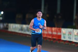 BIB: 710
                            <button type="button" onclick="openModal(20143515)" class="btn btn-primary btn-sm float-right btn-popup" data-toggle="modal" data-target=".modal-high-quality">
                        <i class="fas fa-shopping-cart"></i> Add to Cart
                    </button>
                                            <button type="button" onclick="isThisMe(20143515, true)" class="btn btn-success btn-sm float-right btn-popup btn-isme hidden" data-toggle="tooltip" data-placement="bottom" title="นี่คือรูปของคุณใช่ไหม คลิกที่นี่เพื่อเอาเข้าอัลบั้ม">
                        <i class="fas fa-plus"></i> Add to album
                    </button>
                    <button type="button" onclick="isThisMe(20143515, false)" class="btn btn-warning btn-sm float-right btn-popup btn-isnotme hidden">
                        <i class="fas fa-ban"></i> Remove from album
                    </button>