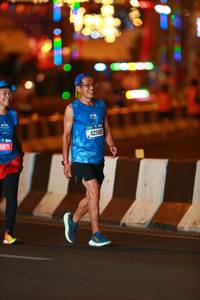 BIB: 5871, 42588
                            <button type="button" onclick="openModal(20645680)" class="btn btn-primary btn-sm float-right btn-popup" data-toggle="modal" data-target=".modal-high-quality">
                        <i class="fas fa-shopping-cart"></i> Add to Cart
                    </button>
                                            <button type="button" onclick="isThisMe(20645680, true)" class="btn btn-success btn-sm float-right btn-popup btn-isme hidden" data-toggle="tooltip" data-placement="bottom" title="นี่คือรูปของคุณใช่ไหม คลิกที่นี่เพื่อเอาเข้าอัลบั้ม">
                        <i class="fas fa-plus"></i> Add to album
                    </button>
                    <button type="button" onclick="isThisMe(20645680, false)" class="btn btn-warning btn-sm float-right btn-popup btn-isnotme hidden">
                        <i class="fas fa-ban"></i> Remove from album
                    </button>