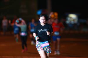 BIB: 46048
                            <button type="button" onclick="openModal(20264557)" class="btn btn-primary btn-sm float-right btn-popup" data-toggle="modal" data-target=".modal-high-quality">
                        <i class="fas fa-shopping-cart"></i> Add to Cart
                    </button>
                                            <button type="button" onclick="isThisMe(20264557, true)" class="btn btn-success btn-sm float-right btn-popup btn-isme hidden" data-toggle="tooltip" data-placement="bottom" title="นี่คือรูปของคุณใช่ไหม คลิกที่นี่เพื่อเอาเข้าอัลบั้ม">
                        <i class="fas fa-plus"></i> Add to album
                    </button>
                    <button type="button" onclick="isThisMe(20264557, false)" class="btn btn-warning btn-sm float-right btn-popup btn-isnotme hidden">
                        <i class="fas fa-ban"></i> Remove from album
                    </button>