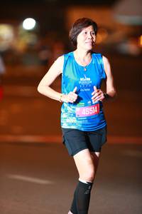 BIB: 2023, 45514
                            <button type="button" onclick="openModal(20358653)" class="btn btn-primary btn-sm float-right btn-popup" data-toggle="modal" data-target=".modal-high-quality">
                        <i class="fas fa-shopping-cart"></i> Add to Cart
                    </button>
                                            <button type="button" onclick="isThisMe(20358653, true)" class="btn btn-success btn-sm float-right btn-popup btn-isme hidden" data-toggle="tooltip" data-placement="bottom" title="นี่คือรูปของคุณใช่ไหม คลิกที่นี่เพื่อเอาเข้าอัลบั้ม">
                        <i class="fas fa-plus"></i> Add to album
                    </button>
                    <button type="button" onclick="isThisMe(20358653, false)" class="btn btn-warning btn-sm float-right btn-popup btn-isnotme hidden">
                        <i class="fas fa-ban"></i> Remove from album
                    </button>