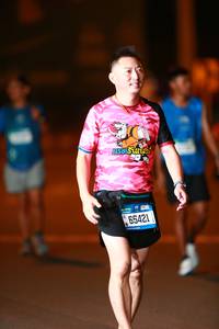 BIB: 65421
                            <button type="button" onclick="openModal(20647614)" class="btn btn-primary btn-sm float-right btn-popup" data-toggle="modal" data-target=".modal-high-quality">
                        <i class="fas fa-shopping-cart"></i> Add to Cart
                    </button>
                                            <button type="button" onclick="isThisMe(20647614, true)" class="btn btn-success btn-sm float-right btn-popup btn-isme hidden" data-toggle="tooltip" data-placement="bottom" title="นี่คือรูปของคุณใช่ไหม คลิกที่นี่เพื่อเอาเข้าอัลบั้ม">
                        <i class="fas fa-plus"></i> Add to album
                    </button>
                    <button type="button" onclick="isThisMe(20647614, false)" class="btn btn-warning btn-sm float-right btn-popup btn-isnotme hidden">
                        <i class="fas fa-ban"></i> Remove from album
                    </button>