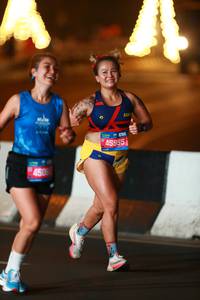 BIB: 4506, 45955
                            <button type="button" onclick="openModal(20638491)" class="btn btn-primary btn-sm float-right btn-popup" data-toggle="modal" data-target=".modal-high-quality">
                        <i class="fas fa-shopping-cart"></i> Add to Cart
                    </button>
                                            <button type="button" onclick="isThisMe(20638491, true)" class="btn btn-success btn-sm float-right btn-popup btn-isme hidden" data-toggle="tooltip" data-placement="bottom" title="นี่คือรูปของคุณใช่ไหม คลิกที่นี่เพื่อเอาเข้าอัลบั้ม">
                        <i class="fas fa-plus"></i> Add to album
                    </button>
                    <button type="button" onclick="isThisMe(20638491, false)" class="btn btn-warning btn-sm float-right btn-popup btn-isnotme hidden">
                        <i class="fas fa-ban"></i> Remove from album
                    </button>