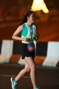 BIB: 45309
                            <button type="button" onclick="openModal(20644966)" class="btn btn-primary btn-sm float-right btn-popup" data-toggle="modal" data-target=".modal-high-quality">
                        <i class="fas fa-shopping-cart"></i> Add to Cart
                    </button>
                                            <button type="button" onclick="isThisMe(20644966, true)" class="btn btn-success btn-sm float-right btn-popup btn-isme hidden" data-toggle="tooltip" data-placement="bottom" title="นี่คือรูปของคุณใช่ไหม คลิกที่นี่เพื่อเอาเข้าอัลบั้ม">
                        <i class="fas fa-plus"></i> Add to album
                    </button>
                    <button type="button" onclick="isThisMe(20644966, false)" class="btn btn-warning btn-sm float-right btn-popup btn-isnotme hidden">
                        <i class="fas fa-ban"></i> Remove from album
                    </button>