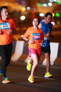 BIB: 43150, 45402, 420
                            <button type="button" onclick="openModal(20280871)" class="btn btn-primary btn-sm float-right btn-popup" data-toggle="modal" data-target=".modal-high-quality">
                        <i class="fas fa-shopping-cart"></i> Add to Cart
                    </button>
                                            <button type="button" onclick="isThisMe(20280871, true)" class="btn btn-success btn-sm float-right btn-popup btn-isme hidden" data-toggle="tooltip" data-placement="bottom" title="นี่คือรูปของคุณใช่ไหม คลิกที่นี่เพื่อเอาเข้าอัลบั้ม">
                        <i class="fas fa-plus"></i> Add to album
                    </button>
                    <button type="button" onclick="isThisMe(20280871, false)" class="btn btn-warning btn-sm float-right btn-popup btn-isnotme hidden">
                        <i class="fas fa-ban"></i> Remove from album
                    </button>