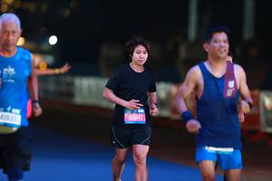 BIB: 41833, 45847
                            <button type="button" onclick="openModal(20140629)" class="btn btn-primary btn-sm float-right btn-popup" data-toggle="modal" data-target=".modal-high-quality">
                        <i class="fas fa-shopping-cart"></i> Add to Cart
                    </button>
                                            <button type="button" onclick="isThisMe(20140629, true)" class="btn btn-success btn-sm float-right btn-popup btn-isme hidden" data-toggle="tooltip" data-placement="bottom" title="นี่คือรูปของคุณใช่ไหม คลิกที่นี่เพื่อเอาเข้าอัลบั้ม">
                        <i class="fas fa-plus"></i> Add to album
                    </button>
                    <button type="button" onclick="isThisMe(20140629, false)" class="btn btn-warning btn-sm float-right btn-popup btn-isnotme hidden">
                        <i class="fas fa-ban"></i> Remove from album
                    </button>