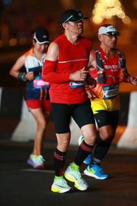 BIB: 4371, 40902
                            <button type="button" onclick="openModal(20645139)" class="btn btn-primary btn-sm float-right btn-popup" data-toggle="modal" data-target=".modal-high-quality">
                        <i class="fas fa-shopping-cart"></i> Add to Cart
                    </button>
                                            <button type="button" onclick="isThisMe(20645139, true)" class="btn btn-success btn-sm float-right btn-popup btn-isme hidden" data-toggle="tooltip" data-placement="bottom" title="นี่คือรูปของคุณใช่ไหม คลิกที่นี่เพื่อเอาเข้าอัลบั้ม">
                        <i class="fas fa-plus"></i> Add to album
                    </button>
                    <button type="button" onclick="isThisMe(20645139, false)" class="btn btn-warning btn-sm float-right btn-popup btn-isnotme hidden">
                        <i class="fas fa-ban"></i> Remove from album
                    </button>