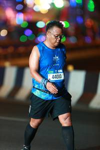 BIB: 1123, 44010
                            <button type="button" onclick="openModal(20589655)" class="btn btn-primary btn-sm float-right btn-popup" data-toggle="modal" data-target=".modal-high-quality">
                        <i class="fas fa-shopping-cart"></i> Add to Cart
                    </button>
                                            <button type="button" onclick="isThisMe(20589655, true)" class="btn btn-success btn-sm float-right btn-popup btn-isme hidden" data-toggle="tooltip" data-placement="bottom" title="นี่คือรูปของคุณใช่ไหม คลิกที่นี่เพื่อเอาเข้าอัลบั้ม">
                        <i class="fas fa-plus"></i> Add to album
                    </button>
                    <button type="button" onclick="isThisMe(20589655, false)" class="btn btn-warning btn-sm float-right btn-popup btn-isnotme hidden">
                        <i class="fas fa-ban"></i> Remove from album
                    </button>