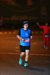 BIB: 45827
                            <button type="button" onclick="openModal(20649780)" class="btn btn-primary btn-sm float-right btn-popup" data-toggle="modal" data-target=".modal-high-quality">
                        <i class="fas fa-shopping-cart"></i> Add to Cart
                    </button>
                                            <button type="button" onclick="isThisMe(20649780, true)" class="btn btn-success btn-sm float-right btn-popup btn-isme hidden" data-toggle="tooltip" data-placement="bottom" title="นี่คือรูปของคุณใช่ไหม คลิกที่นี่เพื่อเอาเข้าอัลบั้ม">
                        <i class="fas fa-plus"></i> Add to album
                    </button>
                    <button type="button" onclick="isThisMe(20649780, false)" class="btn btn-warning btn-sm float-right btn-popup btn-isnotme hidden">
                        <i class="fas fa-ban"></i> Remove from album
                    </button>