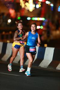 BIB: 45066
                            <button type="button" onclick="openModal(20638403)" class="btn btn-primary btn-sm float-right btn-popup" data-toggle="modal" data-target=".modal-high-quality">
                        <i class="fas fa-shopping-cart"></i> Add to Cart
                    </button>
                                            <button type="button" onclick="isThisMe(20638403, true)" class="btn btn-success btn-sm float-right btn-popup btn-isme hidden" data-toggle="tooltip" data-placement="bottom" title="นี่คือรูปของคุณใช่ไหม คลิกที่นี่เพื่อเอาเข้าอัลบั้ม">
                        <i class="fas fa-plus"></i> Add to album
                    </button>
                    <button type="button" onclick="isThisMe(20638403, false)" class="btn btn-warning btn-sm float-right btn-popup btn-isnotme hidden">
                        <i class="fas fa-ban"></i> Remove from album
                    </button>