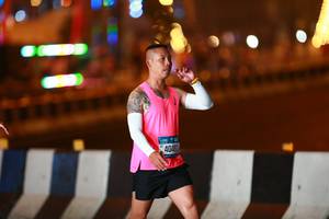 BIB: 40482
                            <button type="button" onclick="openModal(20648860)" class="btn btn-primary btn-sm float-right btn-popup" data-toggle="modal" data-target=".modal-high-quality">
                        <i class="fas fa-shopping-cart"></i> Add to Cart
                    </button>
                                            <button type="button" onclick="isThisMe(20648860, true)" class="btn btn-success btn-sm float-right btn-popup btn-isme hidden" data-toggle="tooltip" data-placement="bottom" title="นี่คือรูปของคุณใช่ไหม คลิกที่นี่เพื่อเอาเข้าอัลบั้ม">
                        <i class="fas fa-plus"></i> Add to album
                    </button>
                    <button type="button" onclick="isThisMe(20648860, false)" class="btn btn-warning btn-sm float-right btn-popup btn-isnotme hidden">
                        <i class="fas fa-ban"></i> Remove from album
                    </button>