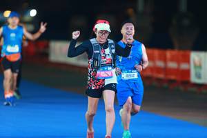 BIB: 45651, 41512
                            <button type="button" onclick="openModal(20653419)" class="btn btn-primary btn-sm float-right btn-popup" data-toggle="modal" data-target=".modal-high-quality">
                        <i class="fas fa-shopping-cart"></i> Add to Cart
                    </button>
                                            <button type="button" onclick="isThisMe(20653419, true)" class="btn btn-success btn-sm float-right btn-popup btn-isme hidden" data-toggle="tooltip" data-placement="bottom" title="นี่คือรูปของคุณใช่ไหม คลิกที่นี่เพื่อเอาเข้าอัลบั้ม">
                        <i class="fas fa-plus"></i> Add to album
                    </button>
                    <button type="button" onclick="isThisMe(20653419, false)" class="btn btn-warning btn-sm float-right btn-popup btn-isnotme hidden">
                        <i class="fas fa-ban"></i> Remove from album
                    </button>