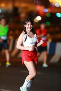 BIB: 
                            <button type="button" onclick="openModal(20646225)" class="btn btn-primary btn-sm float-right btn-popup" data-toggle="modal" data-target=".modal-high-quality">
                        <i class="fas fa-shopping-cart"></i> Add to Cart
                    </button>
                                            <button type="button" onclick="isThisMe(20646225, true)" class="btn btn-success btn-sm float-right btn-popup btn-isme hidden" data-toggle="tooltip" data-placement="bottom" title="นี่คือรูปของคุณใช่ไหม คลิกที่นี่เพื่อเอาเข้าอัลบั้ม">
                        <i class="fas fa-plus"></i> Add to album
                    </button>
                    <button type="button" onclick="isThisMe(20646225, false)" class="btn btn-warning btn-sm float-right btn-popup btn-isnotme hidden">
                        <i class="fas fa-ban"></i> Remove from album
                    </button>