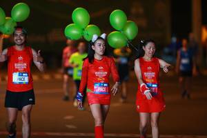 BIB: 2323, 1123, 2023
                            <button type="button" onclick="openModal(20646887)" class="btn btn-primary btn-sm float-right btn-popup" data-toggle="modal" data-target=".modal-high-quality">
                        <i class="fas fa-shopping-cart"></i> Add to Cart
                    </button>
                                            <button type="button" onclick="isThisMe(20646887, true)" class="btn btn-success btn-sm float-right btn-popup btn-isme hidden" data-toggle="tooltip" data-placement="bottom" title="นี่คือรูปของคุณใช่ไหม คลิกที่นี่เพื่อเอาเข้าอัลบั้ม">
                        <i class="fas fa-plus"></i> Add to album
                    </button>
                    <button type="button" onclick="isThisMe(20646887, false)" class="btn btn-warning btn-sm float-right btn-popup btn-isnotme hidden">
                        <i class="fas fa-ban"></i> Remove from album
                    </button>