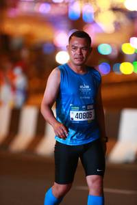 BIB: 2023, 40805
                            <button type="button" onclick="openModal(20299053)" class="btn btn-primary btn-sm float-right btn-popup" data-toggle="modal" data-target=".modal-high-quality">
                        <i class="fas fa-shopping-cart"></i> Add to Cart
                    </button>
                                            <button type="button" onclick="isThisMe(20299053, true)" class="btn btn-success btn-sm float-right btn-popup btn-isme hidden" data-toggle="tooltip" data-placement="bottom" title="นี่คือรูปของคุณใช่ไหม คลิกที่นี่เพื่อเอาเข้าอัลบั้ม">
                        <i class="fas fa-plus"></i> Add to album
                    </button>
                    <button type="button" onclick="isThisMe(20299053, false)" class="btn btn-warning btn-sm float-right btn-popup btn-isnotme hidden">
                        <i class="fas fa-ban"></i> Remove from album
                    </button>