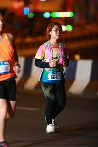 BIB: 2230, 66471
                            <button type="button" onclick="openModal(20643111)" class="btn btn-primary btn-sm float-right btn-popup" data-toggle="modal" data-target=".modal-high-quality">
                        <i class="fas fa-shopping-cart"></i> Add to Cart
                    </button>
                                            <button type="button" onclick="isThisMe(20643111, true)" class="btn btn-success btn-sm float-right btn-popup btn-isme hidden" data-toggle="tooltip" data-placement="bottom" title="นี่คือรูปของคุณใช่ไหม คลิกที่นี่เพื่อเอาเข้าอัลบั้ม">
                        <i class="fas fa-plus"></i> Add to album
                    </button>
                    <button type="button" onclick="isThisMe(20643111, false)" class="btn btn-warning btn-sm float-right btn-popup btn-isnotme hidden">
                        <i class="fas fa-ban"></i> Remove from album
                    </button>