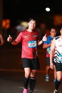 BIB: 43307
                            <button type="button" onclick="openModal(20651422)" class="btn btn-primary btn-sm float-right btn-popup" data-toggle="modal" data-target=".modal-high-quality">
                        <i class="fas fa-shopping-cart"></i> Add to Cart
                    </button>
                                            <button type="button" onclick="isThisMe(20651422, true)" class="btn btn-success btn-sm float-right btn-popup btn-isme hidden" data-toggle="tooltip" data-placement="bottom" title="นี่คือรูปของคุณใช่ไหม คลิกที่นี่เพื่อเอาเข้าอัลบั้ม">
                        <i class="fas fa-plus"></i> Add to album
                    </button>
                    <button type="button" onclick="isThisMe(20651422, false)" class="btn btn-warning btn-sm float-right btn-popup btn-isnotme hidden">
                        <i class="fas fa-ban"></i> Remove from album
                    </button>