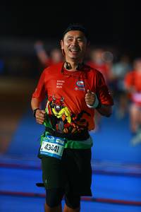 BIB: 43441
                            <button type="button" onclick="openModal(20652554)" class="btn btn-primary btn-sm float-right btn-popup" data-toggle="modal" data-target=".modal-high-quality">
                        <i class="fas fa-shopping-cart"></i> Add to Cart
                    </button>
                                            <button type="button" onclick="isThisMe(20652554, true)" class="btn btn-success btn-sm float-right btn-popup btn-isme hidden" data-toggle="tooltip" data-placement="bottom" title="นี่คือรูปของคุณใช่ไหม คลิกที่นี่เพื่อเอาเข้าอัลบั้ม">
                        <i class="fas fa-plus"></i> Add to album
                    </button>
                    <button type="button" onclick="isThisMe(20652554, false)" class="btn btn-warning btn-sm float-right btn-popup btn-isnotme hidden">
                        <i class="fas fa-ban"></i> Remove from album
                    </button>