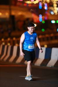 BIB: 43466
                            <button type="button" onclick="openModal(20648162)" class="btn btn-primary btn-sm float-right btn-popup" data-toggle="modal" data-target=".modal-high-quality">
                        <i class="fas fa-shopping-cart"></i> Add to Cart
                    </button>
                                            <button type="button" onclick="isThisMe(20648162, true)" class="btn btn-success btn-sm float-right btn-popup btn-isme hidden" data-toggle="tooltip" data-placement="bottom" title="นี่คือรูปของคุณใช่ไหม คลิกที่นี่เพื่อเอาเข้าอัลบั้ม">
                        <i class="fas fa-plus"></i> Add to album
                    </button>
                    <button type="button" onclick="isThisMe(20648162, false)" class="btn btn-warning btn-sm float-right btn-popup btn-isnotme hidden">
                        <i class="fas fa-ban"></i> Remove from album
                    </button>