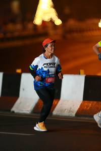 BIB: 4565, 
                            <button type="button" onclick="openModal(20645465)" class="btn btn-primary btn-sm float-right btn-popup" data-toggle="modal" data-target=".modal-high-quality">
                        <i class="fas fa-shopping-cart"></i> Add to Cart
                    </button>
                                            <button type="button" onclick="isThisMe(20645465, true)" class="btn btn-success btn-sm float-right btn-popup btn-isme hidden" data-toggle="tooltip" data-placement="bottom" title="นี่คือรูปของคุณใช่ไหม คลิกที่นี่เพื่อเอาเข้าอัลบั้ม">
                        <i class="fas fa-plus"></i> Add to album
                    </button>
                    <button type="button" onclick="isThisMe(20645465, false)" class="btn btn-warning btn-sm float-right btn-popup btn-isnotme hidden">
                        <i class="fas fa-ban"></i> Remove from album
                    </button>