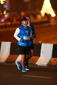 BIB: 42598
                            <button type="button" onclick="openModal(20641735)" class="btn btn-primary btn-sm float-right btn-popup" data-toggle="modal" data-target=".modal-high-quality">
                        <i class="fas fa-shopping-cart"></i> Add to Cart
                    </button>
                                            <button type="button" onclick="isThisMe(20641735, true)" class="btn btn-success btn-sm float-right btn-popup btn-isme hidden" data-toggle="tooltip" data-placement="bottom" title="นี่คือรูปของคุณใช่ไหม คลิกที่นี่เพื่อเอาเข้าอัลบั้ม">
                        <i class="fas fa-plus"></i> Add to album
                    </button>
                    <button type="button" onclick="isThisMe(20641735, false)" class="btn btn-warning btn-sm float-right btn-popup btn-isnotme hidden">
                        <i class="fas fa-ban"></i> Remove from album
                    </button>