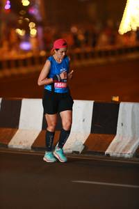 BIB: 45480
                            <button type="button" onclick="openModal(20640064)" class="btn btn-primary btn-sm float-right btn-popup" data-toggle="modal" data-target=".modal-high-quality">
                        <i class="fas fa-shopping-cart"></i> Add to Cart
                    </button>
                                            <button type="button" onclick="isThisMe(20640064, true)" class="btn btn-success btn-sm float-right btn-popup btn-isme hidden" data-toggle="tooltip" data-placement="bottom" title="นี่คือรูปของคุณใช่ไหม คลิกที่นี่เพื่อเอาเข้าอัลบั้ม">
                        <i class="fas fa-plus"></i> Add to album
                    </button>
                    <button type="button" onclick="isThisMe(20640064, false)" class="btn btn-warning btn-sm float-right btn-popup btn-isnotme hidden">
                        <i class="fas fa-ban"></i> Remove from album
                    </button>