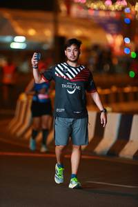 BIB: 
                            <button type="button" onclick="openModal(20639909)" class="btn btn-primary btn-sm float-right btn-popup" data-toggle="modal" data-target=".modal-high-quality">
                        <i class="fas fa-shopping-cart"></i> Add to Cart
                    </button>
                                            <button type="button" onclick="isThisMe(20639909, true)" class="btn btn-success btn-sm float-right btn-popup btn-isme hidden" data-toggle="tooltip" data-placement="bottom" title="นี่คือรูปของคุณใช่ไหม คลิกที่นี่เพื่อเอาเข้าอัลบั้ม">
                        <i class="fas fa-plus"></i> Add to album
                    </button>
                    <button type="button" onclick="isThisMe(20639909, false)" class="btn btn-warning btn-sm float-right btn-popup btn-isnotme hidden">
                        <i class="fas fa-ban"></i> Remove from album
                    </button>