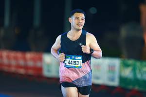 BIB: 44193
                            <button type="button" onclick="openModal(20653331)" class="btn btn-primary btn-sm float-right btn-popup" data-toggle="modal" data-target=".modal-high-quality">
                        <i class="fas fa-shopping-cart"></i> Add to Cart
                    </button>
                                            <button type="button" onclick="isThisMe(20653331, true)" class="btn btn-success btn-sm float-right btn-popup btn-isme hidden" data-toggle="tooltip" data-placement="bottom" title="นี่คือรูปของคุณใช่ไหม คลิกที่นี่เพื่อเอาเข้าอัลบั้ม">
                        <i class="fas fa-plus"></i> Add to album
                    </button>
                    <button type="button" onclick="isThisMe(20653331, false)" class="btn btn-warning btn-sm float-right btn-popup btn-isnotme hidden">
                        <i class="fas fa-ban"></i> Remove from album
                    </button>