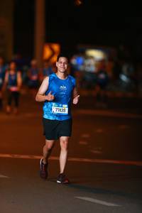 BIB: 77439
                            <button type="button" onclick="openModal(20650600)" class="btn btn-primary btn-sm float-right btn-popup" data-toggle="modal" data-target=".modal-high-quality">
                        <i class="fas fa-shopping-cart"></i> Add to Cart
                    </button>
                                            <button type="button" onclick="isThisMe(20650600, true)" class="btn btn-success btn-sm float-right btn-popup btn-isme hidden" data-toggle="tooltip" data-placement="bottom" title="นี่คือรูปของคุณใช่ไหม คลิกที่นี่เพื่อเอาเข้าอัลบั้ม">
                        <i class="fas fa-plus"></i> Add to album
                    </button>
                    <button type="button" onclick="isThisMe(20650600, false)" class="btn btn-warning btn-sm float-right btn-popup btn-isnotme hidden">
                        <i class="fas fa-ban"></i> Remove from album
                    </button>