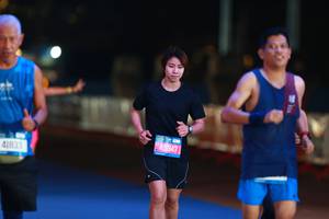 BIB: 41833, 45847
                            <button type="button" onclick="openModal(20140771)" class="btn btn-primary btn-sm float-right btn-popup" data-toggle="modal" data-target=".modal-high-quality">
                        <i class="fas fa-shopping-cart"></i> Add to Cart
                    </button>
                                            <button type="button" onclick="isThisMe(20140771, true)" class="btn btn-success btn-sm float-right btn-popup btn-isme hidden" data-toggle="tooltip" data-placement="bottom" title="นี่คือรูปของคุณใช่ไหม คลิกที่นี่เพื่อเอาเข้าอัลบั้ม">
                        <i class="fas fa-plus"></i> Add to album
                    </button>
                    <button type="button" onclick="isThisMe(20140771, false)" class="btn btn-warning btn-sm float-right btn-popup btn-isnotme hidden">
                        <i class="fas fa-ban"></i> Remove from album
                    </button>