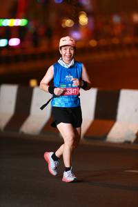 BIB: 73347
                            <button type="button" onclick="openModal(20640317)" class="btn btn-primary btn-sm float-right btn-popup" data-toggle="modal" data-target=".modal-high-quality">
                        <i class="fas fa-shopping-cart"></i> Add to Cart
                    </button>
                                            <button type="button" onclick="isThisMe(20640317, true)" class="btn btn-success btn-sm float-right btn-popup btn-isme hidden" data-toggle="tooltip" data-placement="bottom" title="นี่คือรูปของคุณใช่ไหม คลิกที่นี่เพื่อเอาเข้าอัลบั้ม">
                        <i class="fas fa-plus"></i> Add to album
                    </button>
                    <button type="button" onclick="isThisMe(20640317, false)" class="btn btn-warning btn-sm float-right btn-popup btn-isnotme hidden">
                        <i class="fas fa-ban"></i> Remove from album
                    </button>