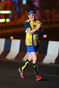 BIB: 4030
                            <button type="button" onclick="openModal(20639475)" class="btn btn-primary btn-sm float-right btn-popup" data-toggle="modal" data-target=".modal-high-quality">
                        <i class="fas fa-shopping-cart"></i> Add to Cart
                    </button>
                                            <button type="button" onclick="isThisMe(20639475, true)" class="btn btn-success btn-sm float-right btn-popup btn-isme hidden" data-toggle="tooltip" data-placement="bottom" title="นี่คือรูปของคุณใช่ไหม คลิกที่นี่เพื่อเอาเข้าอัลบั้ม">
                        <i class="fas fa-plus"></i> Add to album
                    </button>
                    <button type="button" onclick="isThisMe(20639475, false)" class="btn btn-warning btn-sm float-right btn-popup btn-isnotme hidden">
                        <i class="fas fa-ban"></i> Remove from album
                    </button>