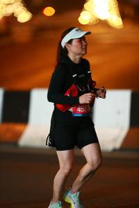 BIB: 453
                            <button type="button" onclick="openModal(20645306)" class="btn btn-primary btn-sm float-right btn-popup" data-toggle="modal" data-target=".modal-high-quality">
                        <i class="fas fa-shopping-cart"></i> Add to Cart
                    </button>
                                            <button type="button" onclick="isThisMe(20645306, true)" class="btn btn-success btn-sm float-right btn-popup btn-isme hidden" data-toggle="tooltip" data-placement="bottom" title="นี่คือรูปของคุณใช่ไหม คลิกที่นี่เพื่อเอาเข้าอัลบั้ม">
                        <i class="fas fa-plus"></i> Add to album
                    </button>
                    <button type="button" onclick="isThisMe(20645306, false)" class="btn btn-warning btn-sm float-right btn-popup btn-isnotme hidden">
                        <i class="fas fa-ban"></i> Remove from album
                    </button>