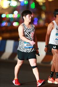BIB: 000, 40495
                            <button type="button" onclick="openModal(20340562)" class="btn btn-primary btn-sm float-right btn-popup" data-toggle="modal" data-target=".modal-high-quality">
                        <i class="fas fa-shopping-cart"></i> Add to Cart
                    </button>
                                            <button type="button" onclick="isThisMe(20340562, true)" class="btn btn-success btn-sm float-right btn-popup btn-isme hidden" data-toggle="tooltip" data-placement="bottom" title="นี่คือรูปของคุณใช่ไหม คลิกที่นี่เพื่อเอาเข้าอัลบั้ม">
                        <i class="fas fa-plus"></i> Add to album
                    </button>
                    <button type="button" onclick="isThisMe(20340562, false)" class="btn btn-warning btn-sm float-right btn-popup btn-isnotme hidden">
                        <i class="fas fa-ban"></i> Remove from album
                    </button>