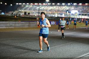 BIB: 
                            <button type="button" onclick="openModal(20297185)" class="btn btn-primary btn-sm float-right btn-popup" data-toggle="modal" data-target=".modal-high-quality">
                        <i class="fas fa-shopping-cart"></i> Add to Cart
                    </button>
                                            <button type="button" onclick="isThisMe(20297185, true)" class="btn btn-success btn-sm float-right btn-popup btn-isme hidden" data-toggle="tooltip" data-placement="bottom" title="นี่คือรูปของคุณใช่ไหม คลิกที่นี่เพื่อเอาเข้าอัลบั้ม">
                        <i class="fas fa-plus"></i> Add to album
                    </button>
                    <button type="button" onclick="isThisMe(20297185, false)" class="btn btn-warning btn-sm float-right btn-popup btn-isnotme hidden">
                        <i class="fas fa-ban"></i> Remove from album
                    </button>