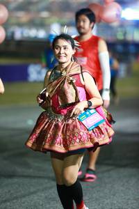 BIB: 
                            <button type="button" onclick="openModal(20295732)" class="btn btn-primary btn-sm float-right btn-popup" data-toggle="modal" data-target=".modal-high-quality">
                        <i class="fas fa-shopping-cart"></i> Add to Cart
                    </button>
                                            <button type="button" onclick="isThisMe(20295732, true)" class="btn btn-success btn-sm float-right btn-popup btn-isme hidden" data-toggle="tooltip" data-placement="bottom" title="นี่คือรูปของคุณใช่ไหม คลิกที่นี่เพื่อเอาเข้าอัลบั้ม">
                        <i class="fas fa-plus"></i> Add to album
                    </button>
                    <button type="button" onclick="isThisMe(20295732, false)" class="btn btn-warning btn-sm float-right btn-popup btn-isnotme hidden">
                        <i class="fas fa-ban"></i> Remove from album
                    </button>