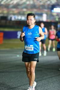 BIB: 2073, 40249
                            <button type="button" onclick="openModal(20294871)" class="btn btn-primary btn-sm float-right btn-popup" data-toggle="modal" data-target=".modal-high-quality">
                        <i class="fas fa-shopping-cart"></i> Add to Cart
                    </button>
                                            <button type="button" onclick="isThisMe(20294871, true)" class="btn btn-success btn-sm float-right btn-popup btn-isme hidden" data-toggle="tooltip" data-placement="bottom" title="นี่คือรูปของคุณใช่ไหม คลิกที่นี่เพื่อเอาเข้าอัลบั้ม">
                        <i class="fas fa-plus"></i> Add to album
                    </button>
                    <button type="button" onclick="isThisMe(20294871, false)" class="btn btn-warning btn-sm float-right btn-popup btn-isnotme hidden">
                        <i class="fas fa-ban"></i> Remove from album
                    </button>