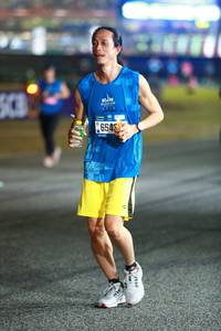 BIB: 500, 200, 1013, 6545
                            <button type="button" onclick="openModal(20295829)" class="btn btn-primary btn-sm float-right btn-popup" data-toggle="modal" data-target=".modal-high-quality">
                        <i class="fas fa-shopping-cart"></i> Add to Cart
                    </button>
                                            <button type="button" onclick="isThisMe(20295829, true)" class="btn btn-success btn-sm float-right btn-popup btn-isme hidden" data-toggle="tooltip" data-placement="bottom" title="นี่คือรูปของคุณใช่ไหม คลิกที่นี่เพื่อเอาเข้าอัลบั้ม">
                        <i class="fas fa-plus"></i> Add to album
                    </button>
                    <button type="button" onclick="isThisMe(20295829, false)" class="btn btn-warning btn-sm float-right btn-popup btn-isnotme hidden">
                        <i class="fas fa-ban"></i> Remove from album
                    </button>