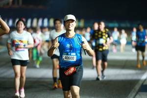 BIB: 40600
                            <button type="button" onclick="openModal(20298024)" class="btn btn-primary btn-sm float-right btn-popup" data-toggle="modal" data-target=".modal-high-quality">
                        <i class="fas fa-shopping-cart"></i> Add to Cart
                    </button>
                                            <button type="button" onclick="isThisMe(20298024, true)" class="btn btn-success btn-sm float-right btn-popup btn-isme hidden" data-toggle="tooltip" data-placement="bottom" title="นี่คือรูปของคุณใช่ไหม คลิกที่นี่เพื่อเอาเข้าอัลบั้ม">
                        <i class="fas fa-plus"></i> Add to album
                    </button>
                    <button type="button" onclick="isThisMe(20298024, false)" class="btn btn-warning btn-sm float-right btn-popup btn-isnotme hidden">
                        <i class="fas fa-ban"></i> Remove from album
                    </button>