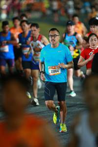 BIB: 201, 21864
                            <button type="button" onclick="openModal(20321756)" class="btn btn-primary btn-sm float-right btn-popup" data-toggle="modal" data-target=".modal-high-quality">
                        <i class="fas fa-shopping-cart"></i> Add to Cart
                    </button>
                                            <button type="button" onclick="isThisMe(20321756, true)" class="btn btn-success btn-sm float-right btn-popup btn-isme hidden" data-toggle="tooltip" data-placement="bottom" title="นี่คือรูปของคุณใช่ไหม คลิกที่นี่เพื่อเอาเข้าอัลบั้ม">
                        <i class="fas fa-plus"></i> Add to album
                    </button>
                    <button type="button" onclick="isThisMe(20321756, false)" class="btn btn-warning btn-sm float-right btn-popup btn-isnotme hidden">
                        <i class="fas fa-ban"></i> Remove from album
                    </button>