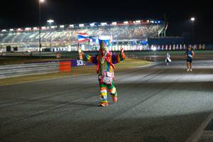 BIB: 
                            <button type="button" onclick="openModal(20309614)" class="btn btn-primary btn-sm float-right btn-popup" data-toggle="modal" data-target=".modal-high-quality">
                        <i class="fas fa-shopping-cart"></i> Add to Cart
                    </button>
                                            <button type="button" onclick="isThisMe(20309614, true)" class="btn btn-success btn-sm float-right btn-popup btn-isme hidden" data-toggle="tooltip" data-placement="bottom" title="นี่คือรูปของคุณใช่ไหม คลิกที่นี่เพื่อเอาเข้าอัลบั้ม">
                        <i class="fas fa-plus"></i> Add to album
                    </button>
                    <button type="button" onclick="isThisMe(20309614, false)" class="btn btn-warning btn-sm float-right btn-popup btn-isnotme hidden">
                        <i class="fas fa-ban"></i> Remove from album
                    </button>