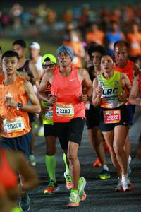 BIB: 20208, 22110, 25220
                            <button type="button" onclick="openModal(20321560)" class="btn btn-primary btn-sm float-right btn-popup" data-toggle="modal" data-target=".modal-high-quality">
                        <i class="fas fa-shopping-cart"></i> Add to Cart
                    </button>
                                            <button type="button" onclick="isThisMe(20321560, true)" class="btn btn-success btn-sm float-right btn-popup btn-isme hidden" data-toggle="tooltip" data-placement="bottom" title="นี่คือรูปของคุณใช่ไหม คลิกที่นี่เพื่อเอาเข้าอัลบั้ม">
                        <i class="fas fa-plus"></i> Add to album
                    </button>
                    <button type="button" onclick="isThisMe(20321560, false)" class="btn btn-warning btn-sm float-right btn-popup btn-isnotme hidden">
                        <i class="fas fa-ban"></i> Remove from album
                    </button>