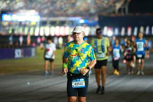 BIB: 43582
                            <button type="button" onclick="openModal(20299412)" class="btn btn-primary btn-sm float-right btn-popup" data-toggle="modal" data-target=".modal-high-quality">
                        <i class="fas fa-shopping-cart"></i> Add to Cart
                    </button>
                                            <button type="button" onclick="isThisMe(20299412, true)" class="btn btn-success btn-sm float-right btn-popup btn-isme hidden" data-toggle="tooltip" data-placement="bottom" title="นี่คือรูปของคุณใช่ไหม คลิกที่นี่เพื่อเอาเข้าอัลบั้ม">
                        <i class="fas fa-plus"></i> Add to album
                    </button>
                    <button type="button" onclick="isThisMe(20299412, false)" class="btn btn-warning btn-sm float-right btn-popup btn-isnotme hidden">
                        <i class="fas fa-ban"></i> Remove from album
                    </button>