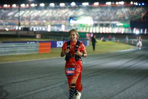 BIB: 45050
                            <button type="button" onclick="openModal(20307497)" class="btn btn-primary btn-sm float-right btn-popup" data-toggle="modal" data-target=".modal-high-quality">
                        <i class="fas fa-shopping-cart"></i> Add to Cart
                    </button>
                                            <button type="button" onclick="isThisMe(20307497, true)" class="btn btn-success btn-sm float-right btn-popup btn-isme hidden" data-toggle="tooltip" data-placement="bottom" title="นี่คือรูปของคุณใช่ไหม คลิกที่นี่เพื่อเอาเข้าอัลบั้ม">
                        <i class="fas fa-plus"></i> Add to album
                    </button>
                    <button type="button" onclick="isThisMe(20307497, false)" class="btn btn-warning btn-sm float-right btn-popup btn-isnotme hidden">
                        <i class="fas fa-ban"></i> Remove from album
                    </button>