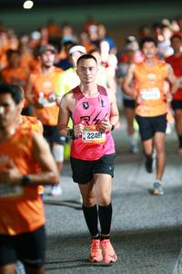 BIB: 22461
                            <button type="button" onclick="openModal(20341482)" class="btn btn-primary btn-sm float-right btn-popup" data-toggle="modal" data-target=".modal-high-quality">
                        <i class="fas fa-shopping-cart"></i> Add to Cart
                    </button>
                                            <button type="button" onclick="isThisMe(20341482, true)" class="btn btn-success btn-sm float-right btn-popup btn-isme hidden" data-toggle="tooltip" data-placement="bottom" title="นี่คือรูปของคุณใช่ไหม คลิกที่นี่เพื่อเอาเข้าอัลบั้ม">
                        <i class="fas fa-plus"></i> Add to album
                    </button>
                    <button type="button" onclick="isThisMe(20341482, false)" class="btn btn-warning btn-sm float-right btn-popup btn-isnotme hidden">
                        <i class="fas fa-ban"></i> Remove from album
                    </button>