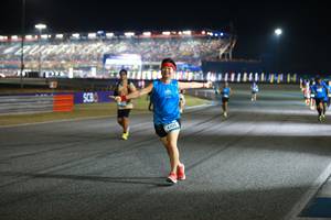 BIB: 
                            <button type="button" onclick="openModal(20307762)" class="btn btn-primary btn-sm float-right btn-popup" data-toggle="modal" data-target=".modal-high-quality">
                        <i class="fas fa-shopping-cart"></i> Add to Cart
                    </button>
                                            <button type="button" onclick="isThisMe(20307762, true)" class="btn btn-success btn-sm float-right btn-popup btn-isme hidden" data-toggle="tooltip" data-placement="bottom" title="นี่คือรูปของคุณใช่ไหม คลิกที่นี่เพื่อเอาเข้าอัลบั้ม">
                        <i class="fas fa-plus"></i> Add to album
                    </button>
                    <button type="button" onclick="isThisMe(20307762, false)" class="btn btn-warning btn-sm float-right btn-popup btn-isnotme hidden">
                        <i class="fas fa-ban"></i> Remove from album
                    </button>