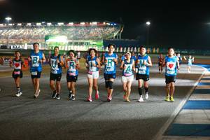 BIB: 
                            <button type="button" onclick="openModal(20300477)" class="btn btn-primary btn-sm float-right btn-popup" data-toggle="modal" data-target=".modal-high-quality">
                        <i class="fas fa-shopping-cart"></i> Add to Cart
                    </button>
                                            <button type="button" onclick="isThisMe(20300477, true)" class="btn btn-success btn-sm float-right btn-popup btn-isme hidden" data-toggle="tooltip" data-placement="bottom" title="นี่คือรูปของคุณใช่ไหม คลิกที่นี่เพื่อเอาเข้าอัลบั้ม">
                        <i class="fas fa-plus"></i> Add to album
                    </button>
                    <button type="button" onclick="isThisMe(20300477, false)" class="btn btn-warning btn-sm float-right btn-popup btn-isnotme hidden">
                        <i class="fas fa-ban"></i> Remove from album
                    </button>